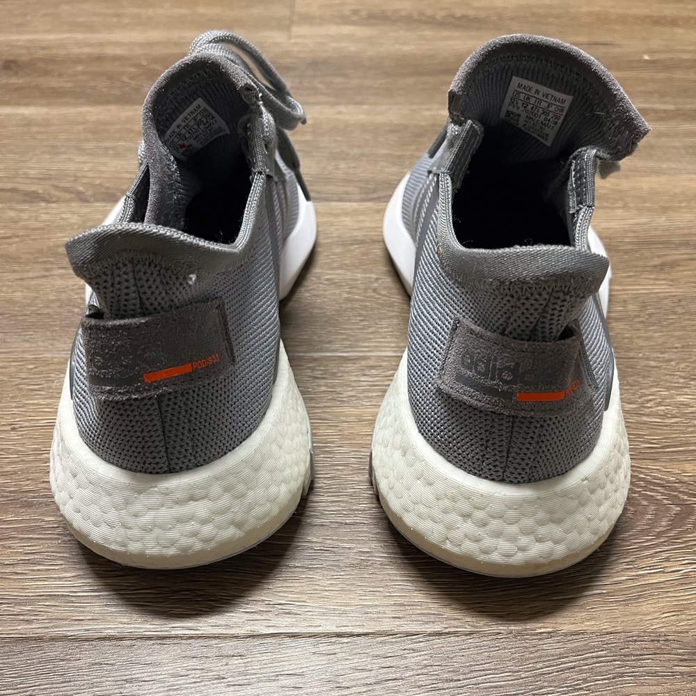 POD ADIDAS - Picture 3 of 4